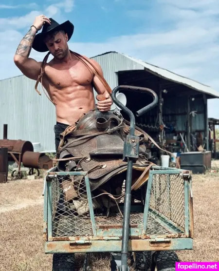 Rossilino Free OnlyFans Thumbnail #BMclFie9dK