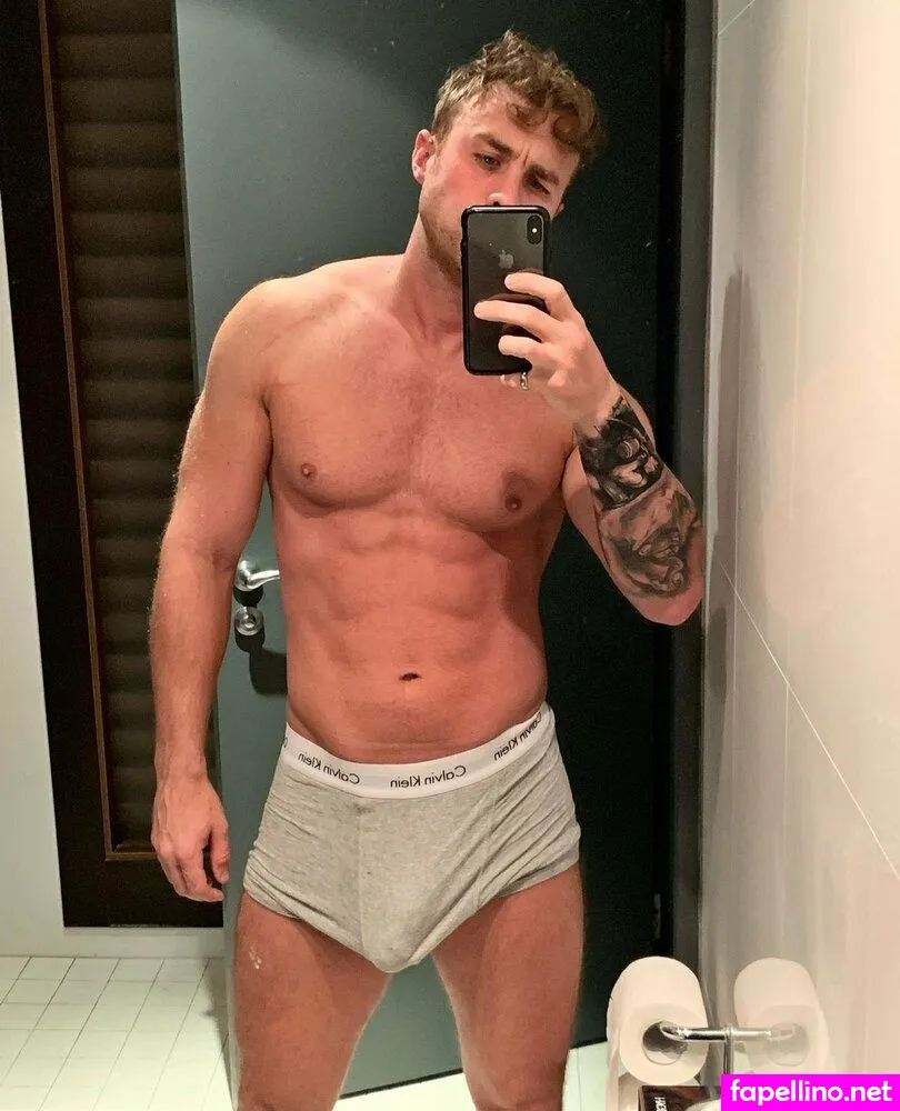 _rossilino_, rossilino-free Nude Leaked OnlyFans Photo #DJVuPOKM5g