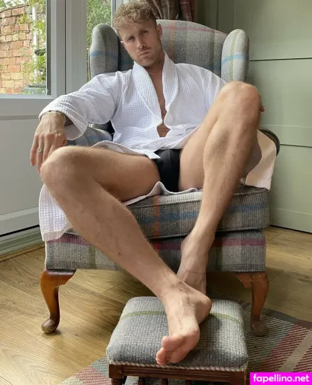 Rossilino Free OnlyFans Thumbnail #GnAM79frw8