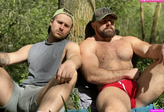 Rossilino Free OnlyFans Thumbnail #NLRjflbyhn