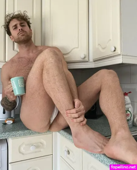 Rossilino Free OnlyFans Thumbnail #NjDfFEXFJK