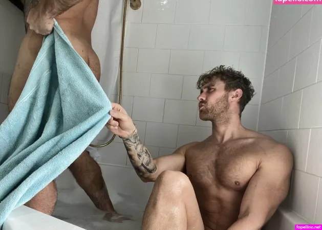 Rossilino Free OnlyFans Thumbnail #btRTSI3Jrr