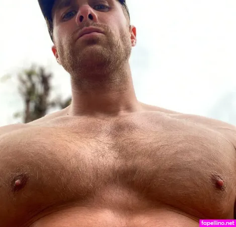 Rossilino Free OnlyFans Thumbnail #cuqlNUchp1