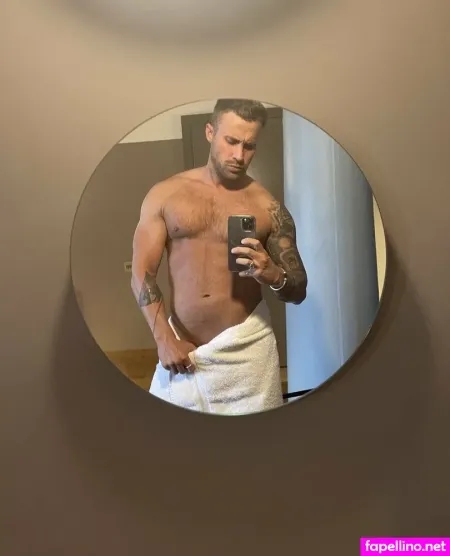 Rossilino Free OnlyFans Thumbnail #frYbjJlORB
