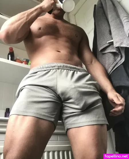 Rossilino Free OnlyFans Thumbnail #k4xHlkUwJk