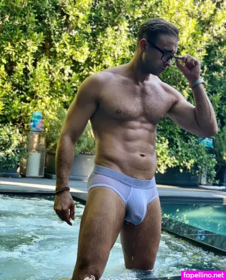 Rossilino Free OnlyFans Thumbnail #kJ5hMqhw2F