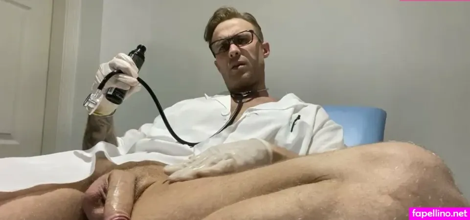 Rossilino Free OnlyFans Thumbnail #kTyhJQmQOy