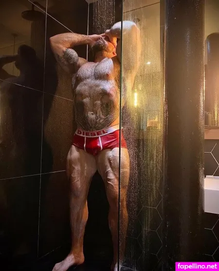 Rossilino Free OnlyFans Thumbnail #sPNuGCo2CB