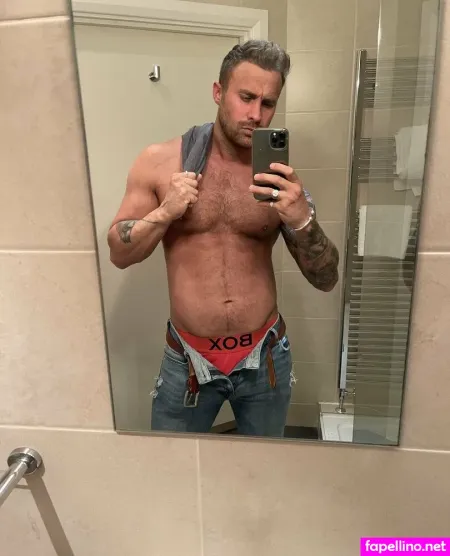 Rossilino Free OnlyFans Thumbnail #yDENbmJE9M