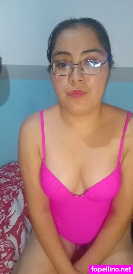 Rossithaa OnlyFans Thumbnail #1oa6DzKrL2