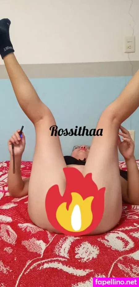 Rossithaa OnlyFans Thumbnail #DL9RQPAKPG