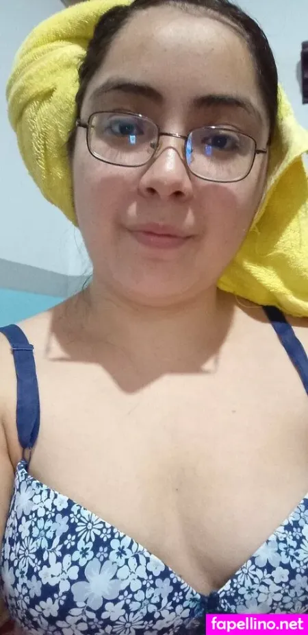 Rossithaa OnlyFans Thumbnail #NPlY9TExei