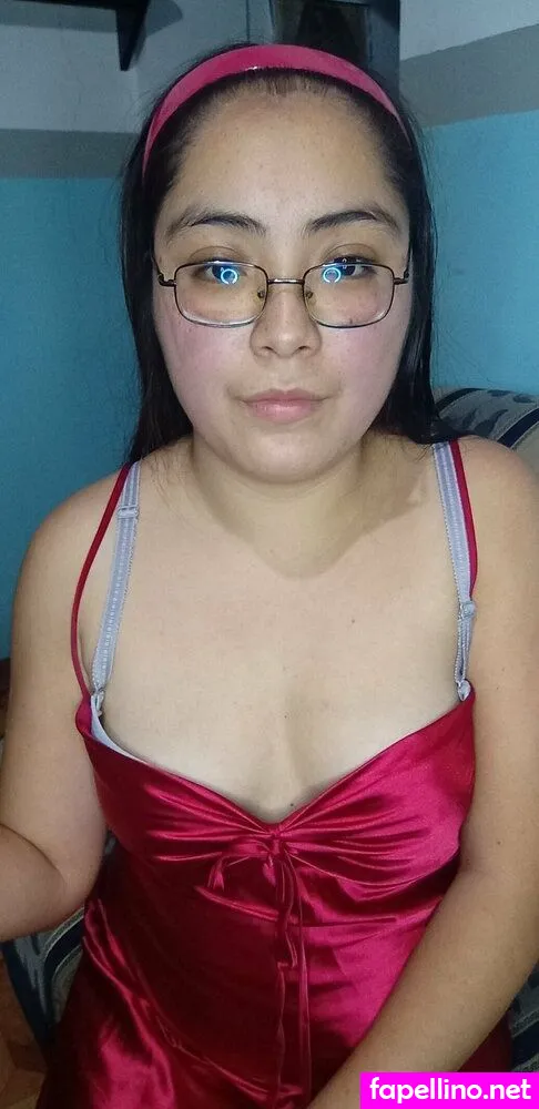 rosiitaaa.t, rossithaa Nude Leaked OnlyFans Photo #aVxKuCGGJY
