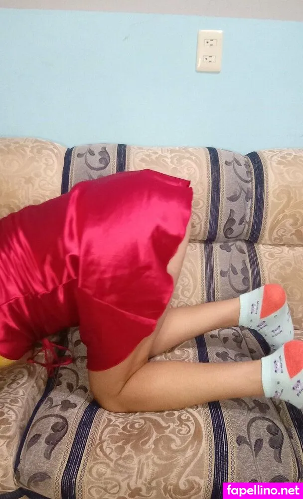 rosiitaaa.t, rossithaa Nude Leaked OnlyFans Photo #eBhIk6HVgu