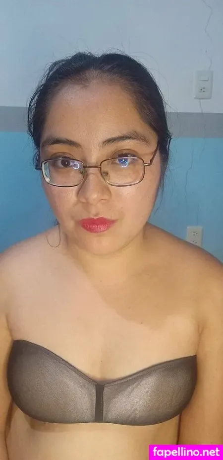 Rossithaa OnlyFans Thumbnail #lQd9rkRps6