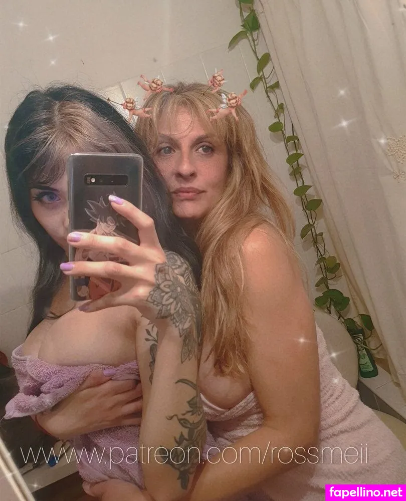 shunli__mei Nude Leaked OnlyFans Photo #O7AG73BvSO