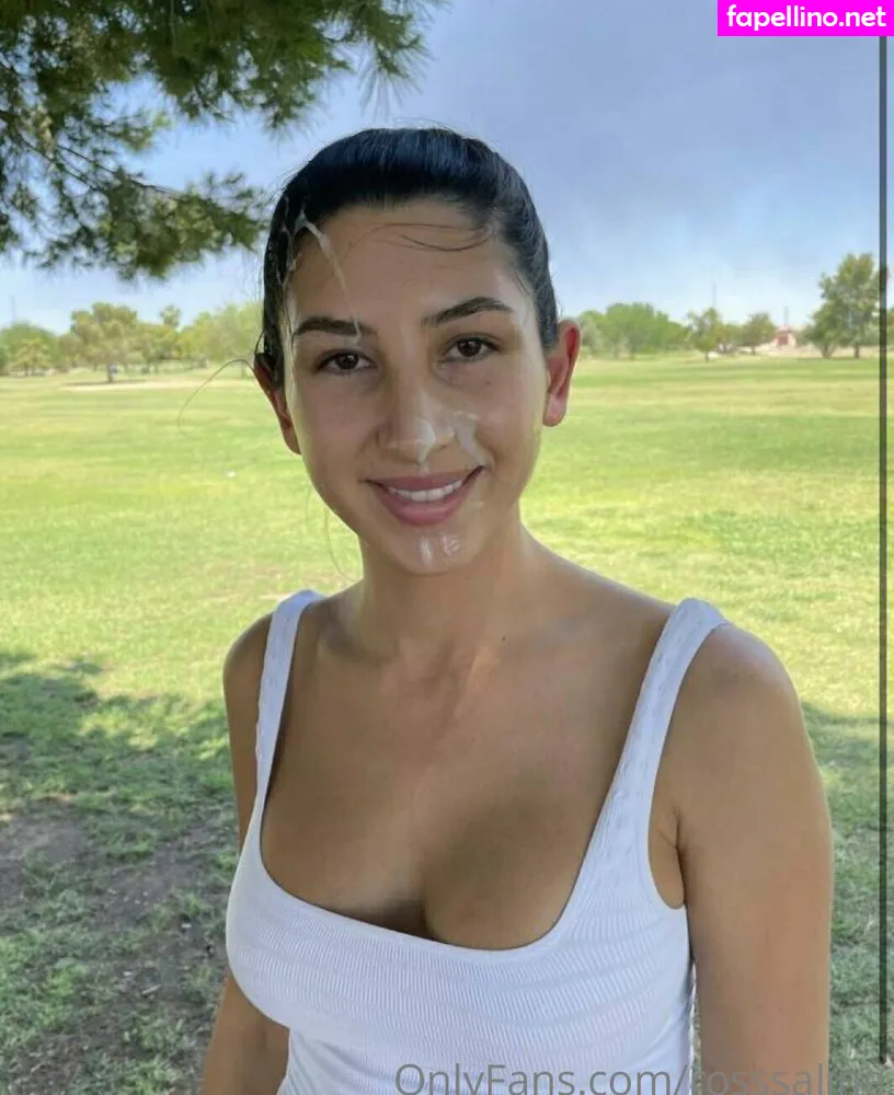 roosalinee, rosssaline Nude Leaked OnlyFans Photo #P8E9vEEGVx