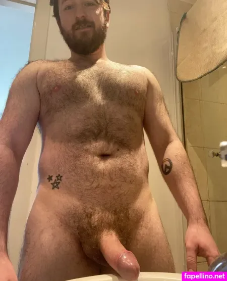 Rossy001 OnlyFans Thumbnail #4dl7yXVzC9