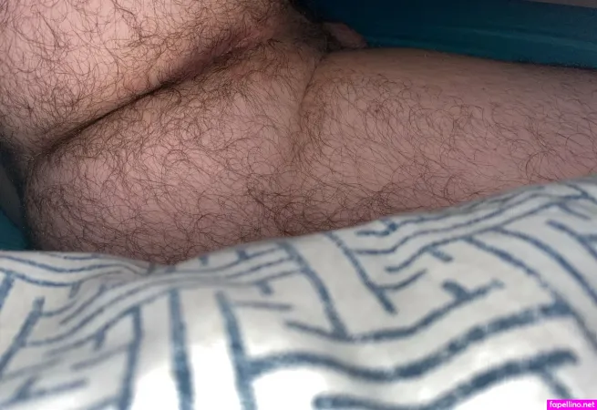 Rossy001 OnlyFans Thumbnail #GwFjr9w5PT