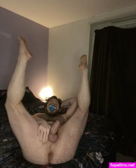 Rossy001 OnlyFans Thumbnail #HbCIoEA4gF