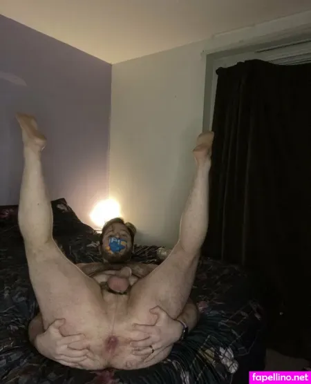 Rossy001 OnlyFans Thumbnail #KPFlZz0aYt