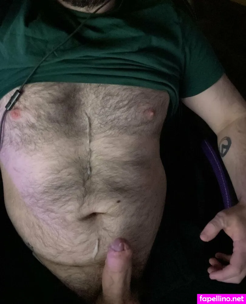 rossy001, rossy1.0 Nude Leaked OnlyFans Photo #PeciYmU8uH