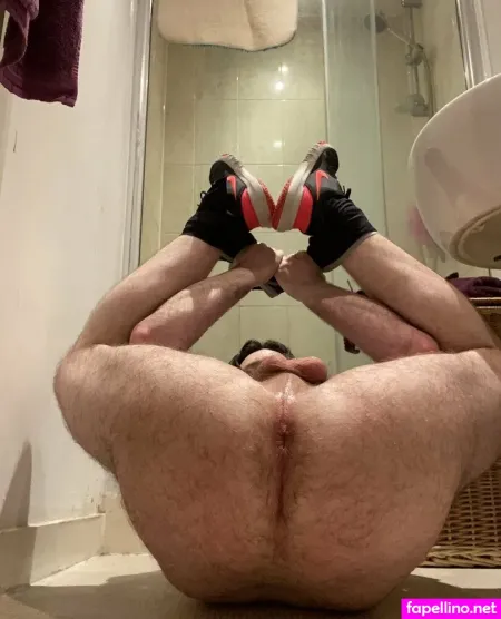 Rossy001 OnlyFans Thumbnail #QLvuRrSY52