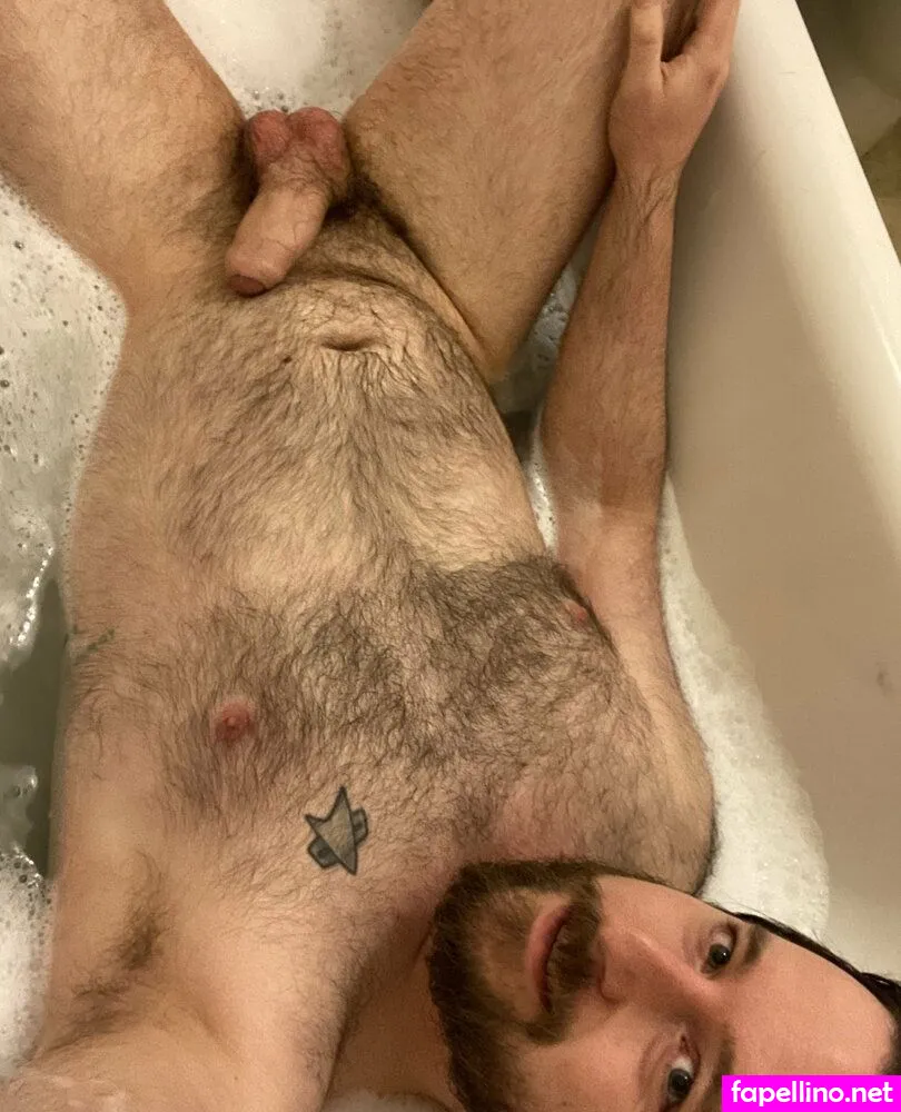 rossy001, rossy1.0 Nude Leaked OnlyFans Photo #Tq9Cr3qRAH