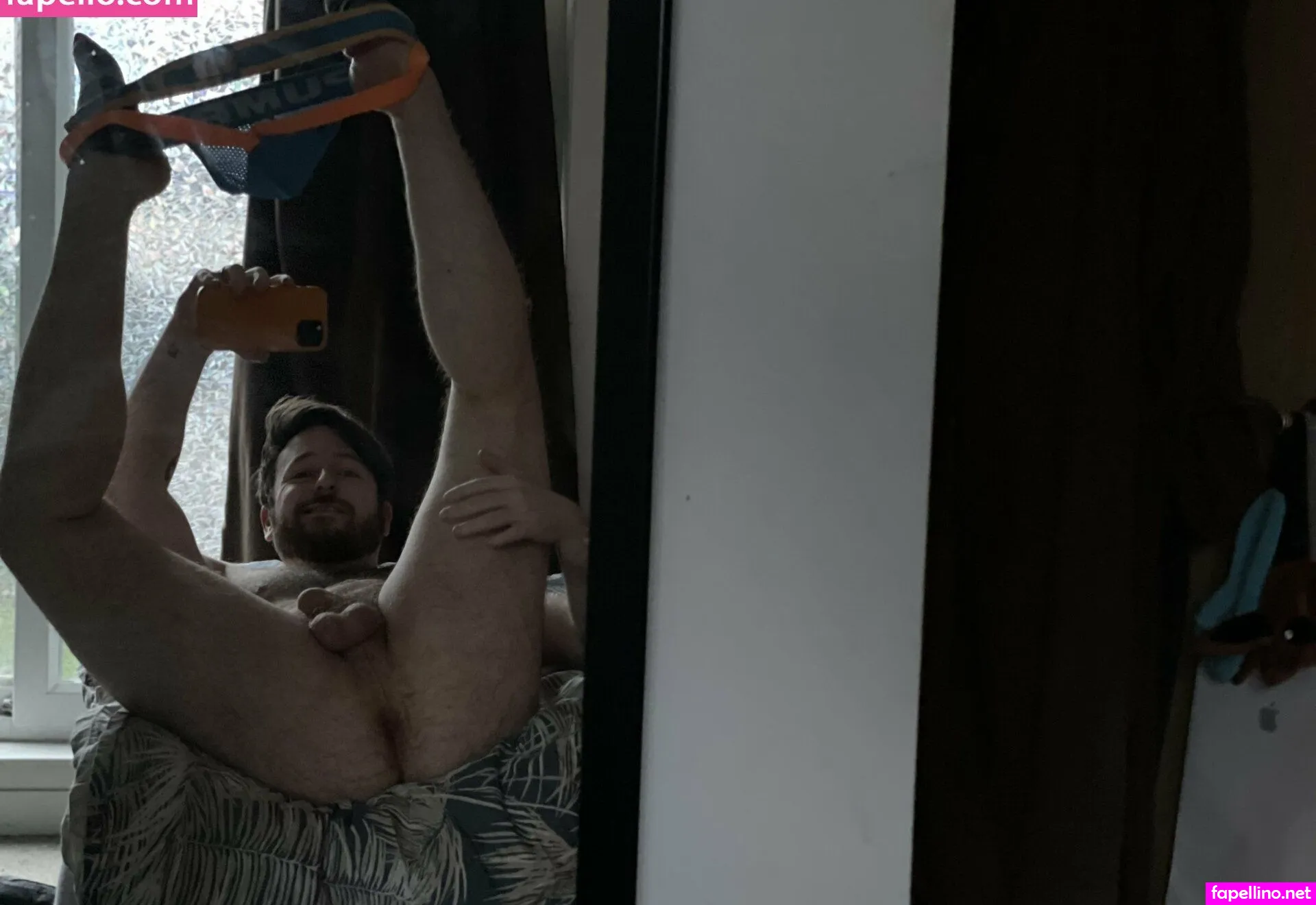 rossy001, rossy1.0 Nude Leaked OnlyFans Photo #VK4dwVNRce