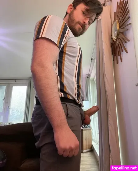 Rossy001 OnlyFans Thumbnail #ZEiTKR8lTT