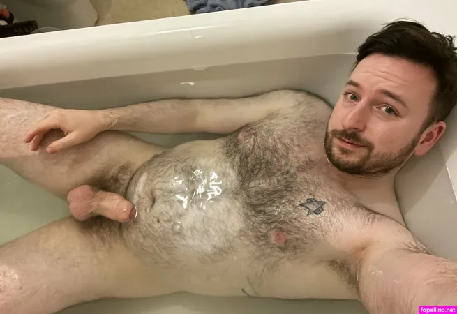 Rossy001 OnlyFans Thumbnail #b13Rp0esB2