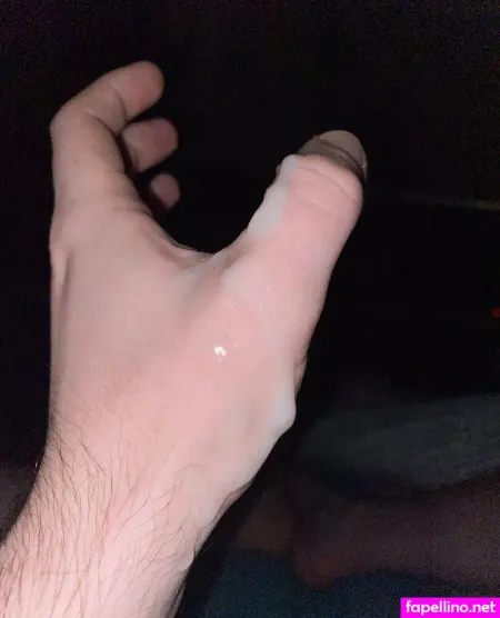 Rossy001 OnlyFans Thumbnail #eHMZ7Vx7ij