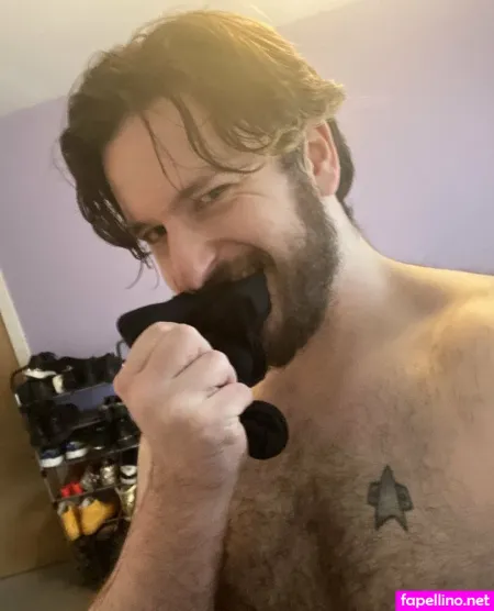 Rossy001 OnlyFans Thumbnail #fRXAXaf9Au