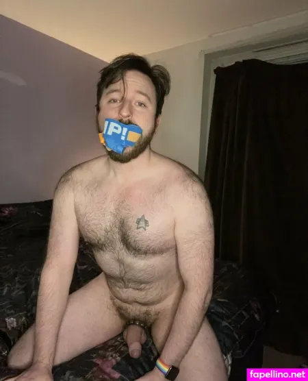 Rossy001 OnlyFans Thumbnail #hgmRhX09T8