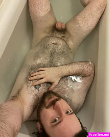 Rossy001 OnlyFans Thumbnail #iq7Na4wz1F