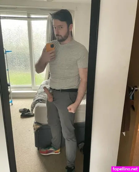 Rossy001 OnlyFans Thumbnail #rQ3kmWLoN8