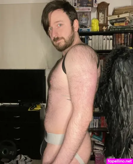 Rossy001 OnlyFans Thumbnail #rxaxvq8Rjs