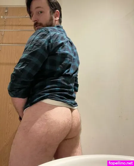 Rossy001 OnlyFans Thumbnail #t25yNveVZK