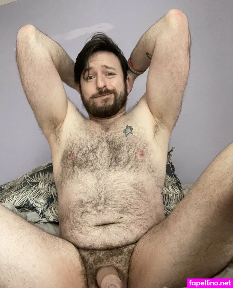 rossy001, rossy1.0 Nude Leaked OnlyFans Photo #vJvF82NFKX