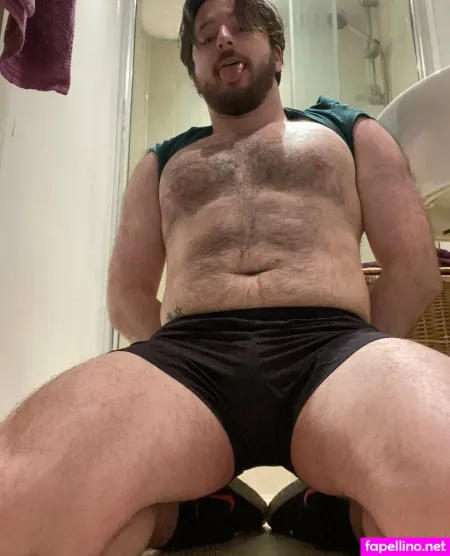 Rossy001 OnlyFans Thumbnail #yGaSB8aVPT