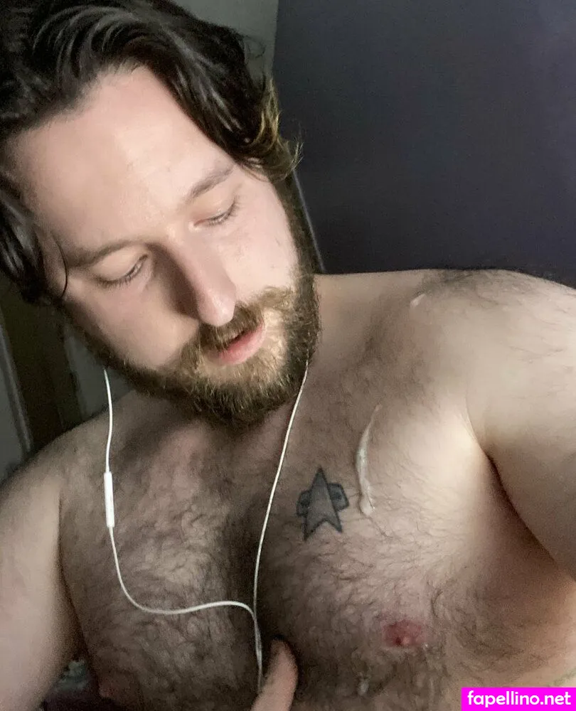 rossy001, rossy1.0 Nude Leaked OnlyFans Photo #yI0OCSLQO6