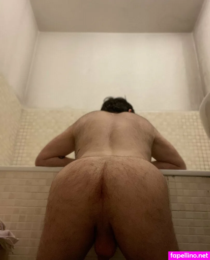 onlyrossy, rossytvxxx Nude Leaked OnlyFans Photo #2JglcJRXOD