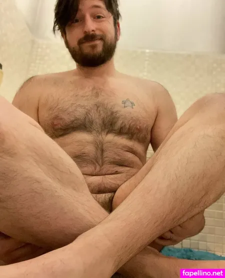 Rossytvxxx OnlyFans Thumbnail #8yQsyPDWkW