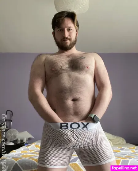 Rossytvxxx OnlyFans Thumbnail #9kUQAXGMXw