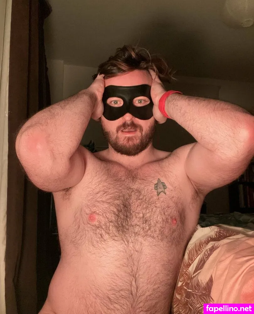 onlyrossy, rossytvxxx Nude Leaked OnlyFans Photo #JfOAWyxue1