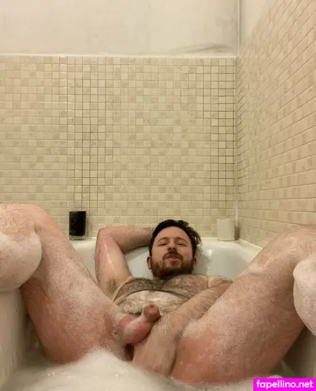 Rossytvxxx OnlyFans Thumbnail #N6au4PkZC9