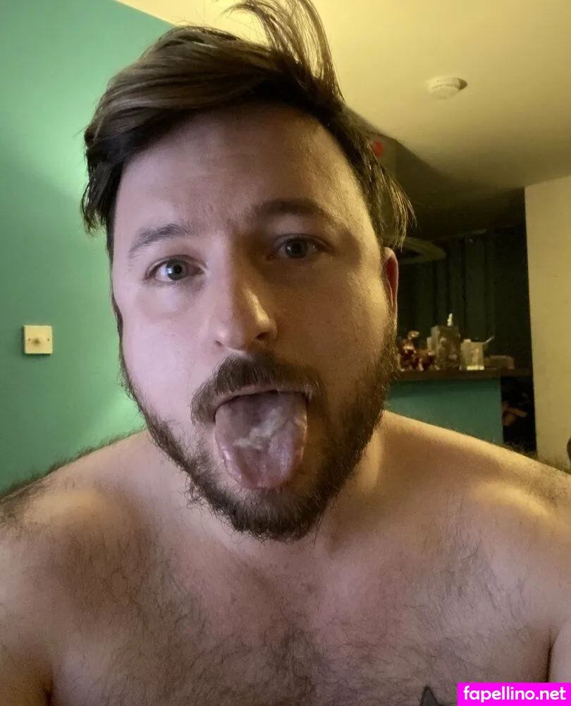 onlyrossy, rossytvxxx Nude Leaked OnlyFans Photo #TdvjOcUSlL