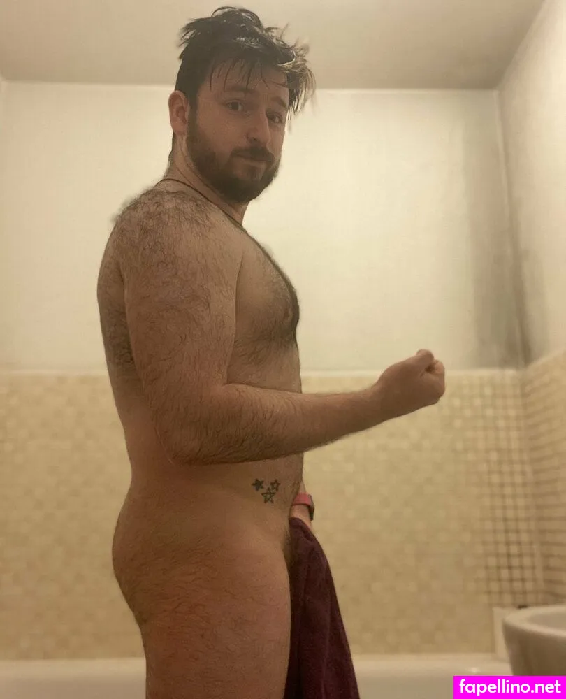 onlyrossy, rossytvxxx Nude Leaked OnlyFans Photo #ZuD4Fup5PY