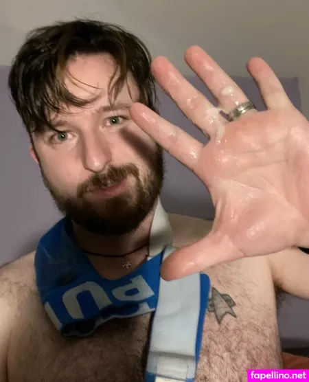 Rossytvxxx OnlyFans Thumbnail #c09Hh3M22d