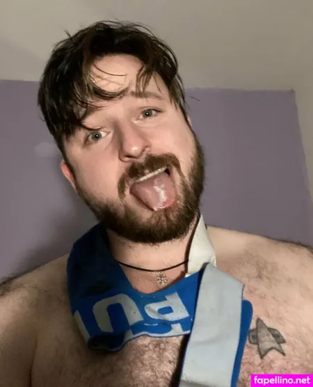 Rossytvxxx OnlyFans Thumbnail #j9nrhcdtjq